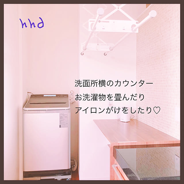 mitsue.hhdさんの実例写真