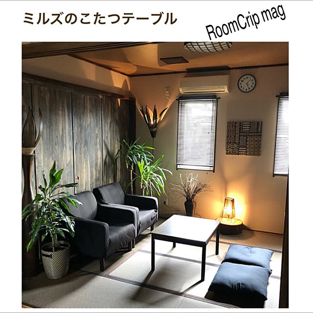 nonの写真 2