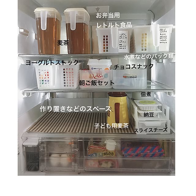 anko.hibuさんの実例写真