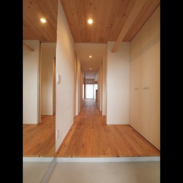 ithink_architectural_designさんの実例写真