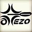 ezo