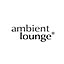 ambientlounge