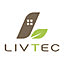 livtec