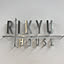 Rikyu