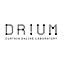 DRIUM