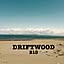 DRIFTWOOD213