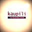 kaupili