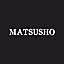 matsusho.