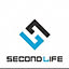 secondlife