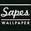 SAPES.ONLINE.STORE