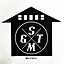 SGMT