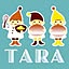 TARA