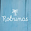 Robunas