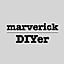 marverick