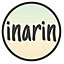 inarin