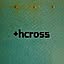 hcross.m.