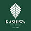 KASHIWA01