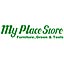 MyPlaceStore