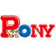 pony8200