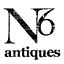 North6Antiques