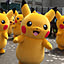 pikarun