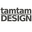 tamtamdesign