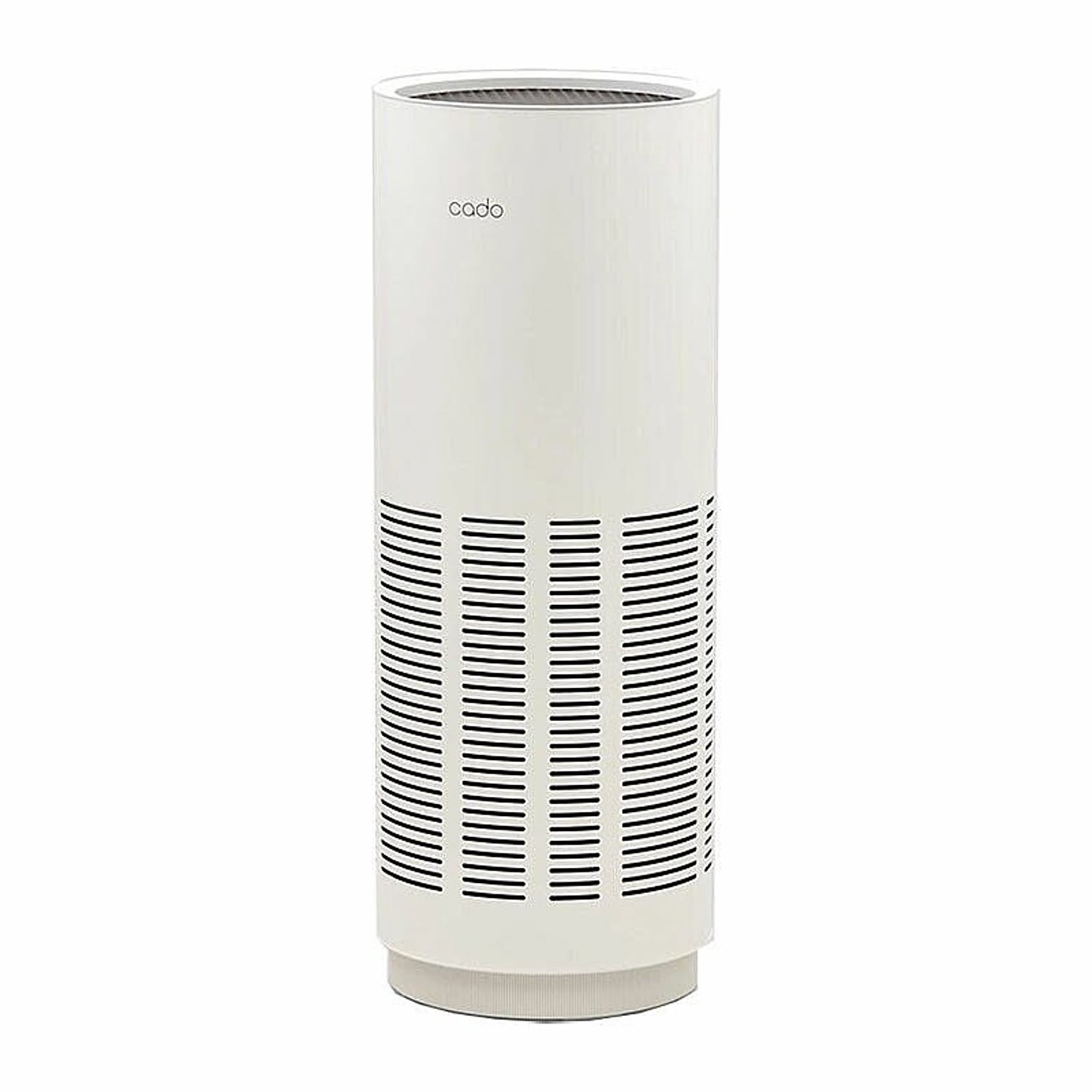 空気清浄機 「LEAF 320」 AP-C320 (IoT非対応モデル) ～26畳タイプ PM2.5対応/タバコ/花粉/ウィルス/PM2.5