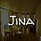 Jina