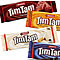 timtam