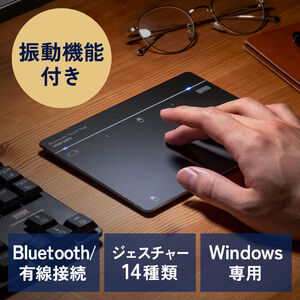 ^b`pbh Bluetooth L Ή U@\ USB gbNpbh CX ^ x XN[L[{[h WFX`[@\ Windowsp K^bN