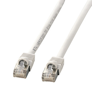 Cat 5e STPPLANP[ui20mECgO[j