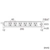 H^bvi3Pm[}EL^vOE6E1m) TAP-K6NL-1