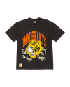 Immigrants Tiger Tee