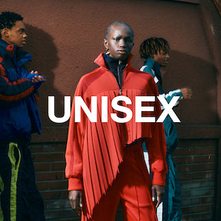 UNISEX