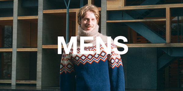 MENS