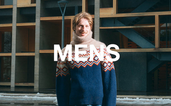 MENS