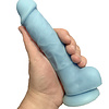 Firefly 5" Silicone Dildo