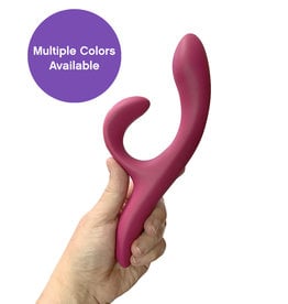 We-Vibe We-Vibe Nova 2