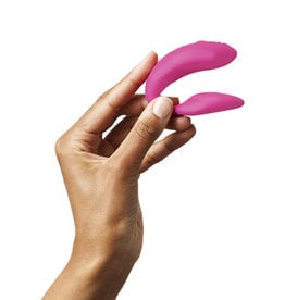 We-Vibe We-vibe Sync 2 - Free Shipping