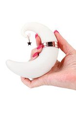 Dream Air Pulse Massager