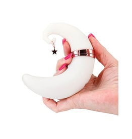 Dream Air Pulse Massager