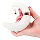 Dream Air Pulse Massager