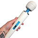 Vibratex Magic Wand Classic Vibrator