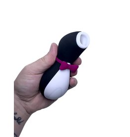 Satisfyer Satisfyer Penguin