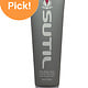 Sutil Sutil Rich Lubricant