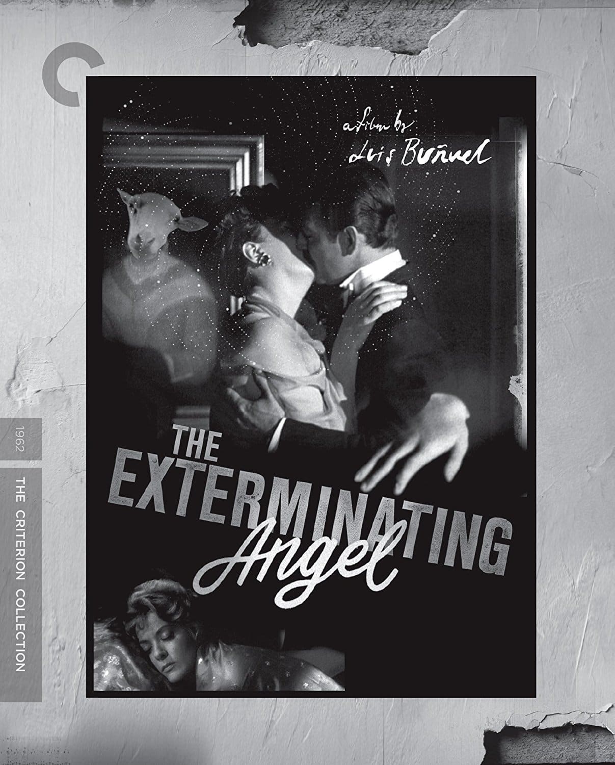 The Exterminating Angel