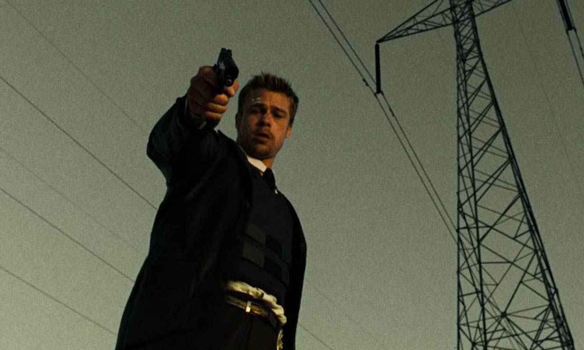 Se7en