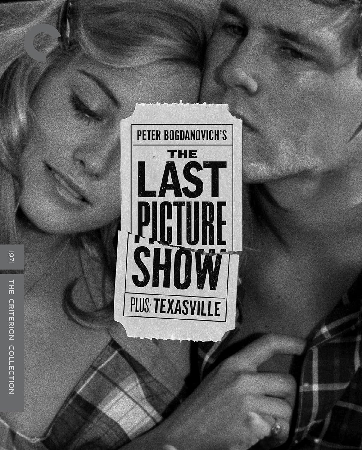 The Last Picture Show