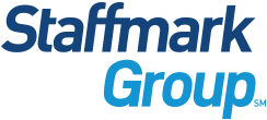 Staffmark Group logo