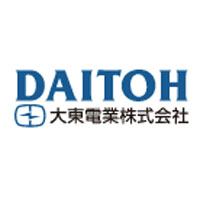 大東電業株式会社 | 【DAITOH】年間休日128日以上／完全週休2日(土日祝)／未経験OK！